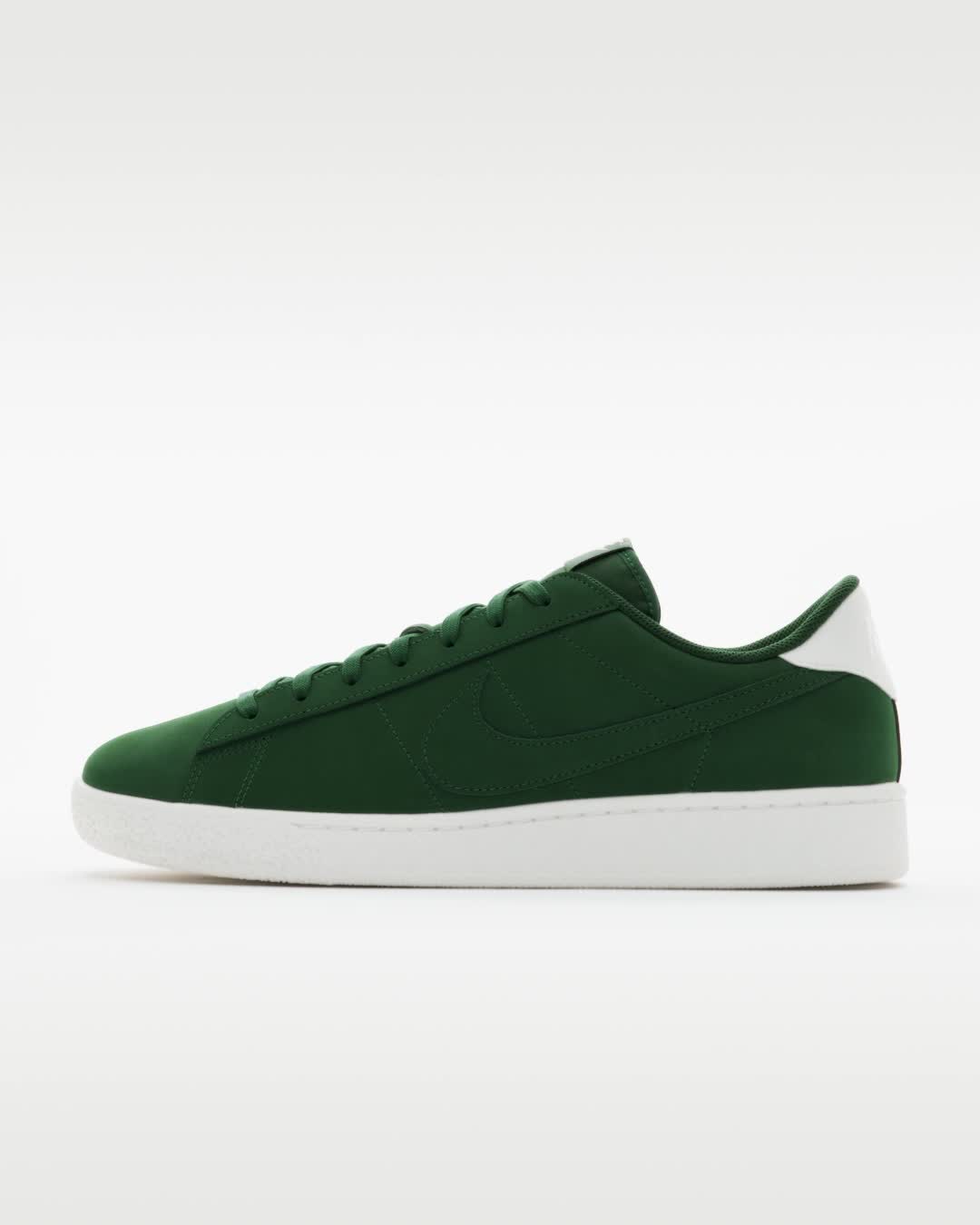 TENNIS+CLASSIC+CS+STYLE.jpg